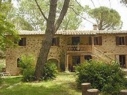 Senza Violenza Haus Margeritha