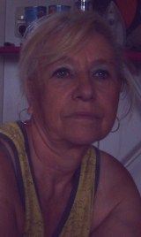 Senza Violenza Haus Margeritha