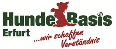 HundeBasis Erfurt