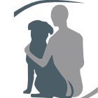 Teampartner - Hund - Hoya e.V.