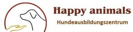 Happy animals - Hundeausbildungszentrum -