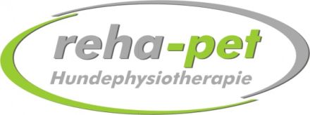 reha-pet Hundephysiotherapie/ Baden-Württemberg