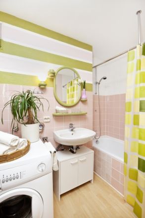 Daisy, Rex and family dogfriendly apartment füssen