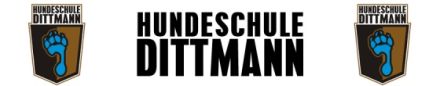 Hundeschule Dittmann