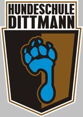Hundeschule Dittmann