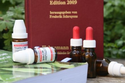 Hundetraining & Homöopathie Andrea Rütten