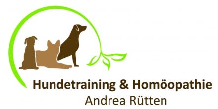 Hundetraining & Homöopathie Andrea Rütten