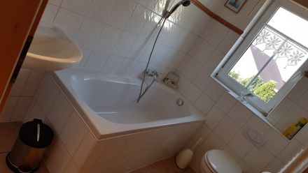 Ferienwohnungen Pilsterhill