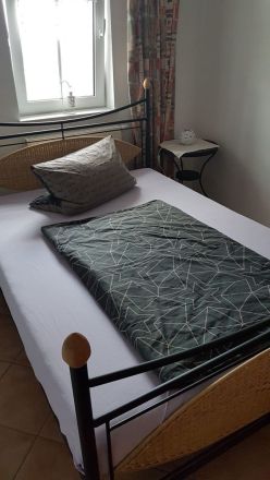 Ferienwohnungen Pilsterhill