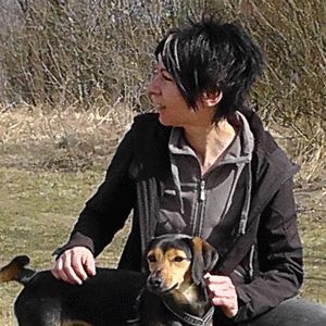 Hundeschule Prima Hunde