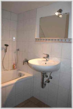 Ferienhaus im Fachwerkhof