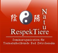 Tiernaturheilpraxis Bad Zwischenahn