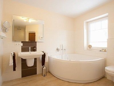 Luxus Nordsee Ferienhaus Ketelsen Waygaard, Sauna