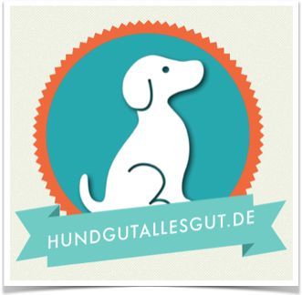 Hundeschule HundGutAllesGut.de