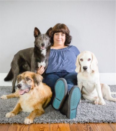 Hundeschule HundGutAllesGut.de