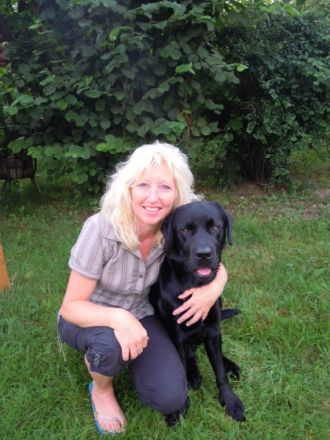 Gebrauchshundeausbildung&Hundetherapie