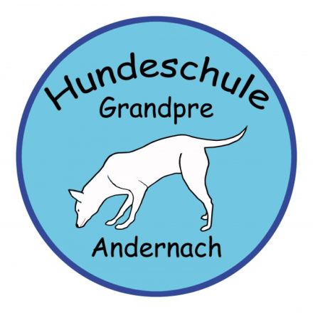 Hundeschule Grandpre Andernach