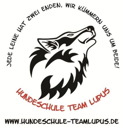 Hundeschule Team Lupus