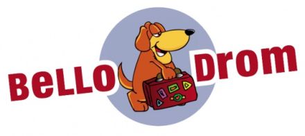 BeLLoDrom