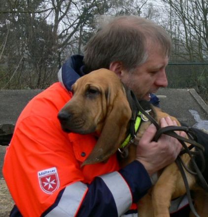 Hundeschule Trailschule Osnabrück