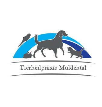 Tierheilpraxis Muldental