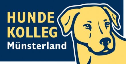 Hundekolleg Münsterland