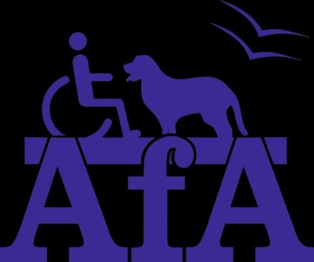 Akademie für Assistenzhunde-Kati Zimmermann