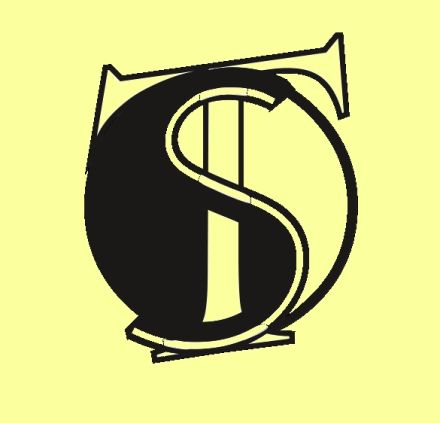 Tierheilpraxis Starke - Tiergesundheit - Natürlich Selbstgemacht