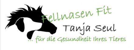 Fellnasen Fit - für die Gesundheit Ihres Tieres!