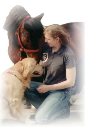 Alstertierheilpraxis