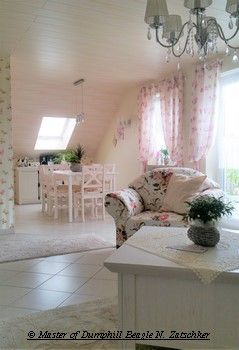 Master of Dumphill Kennel Ferienwohnungen