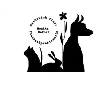 Mobile Tierheilpraxis Monika Defort