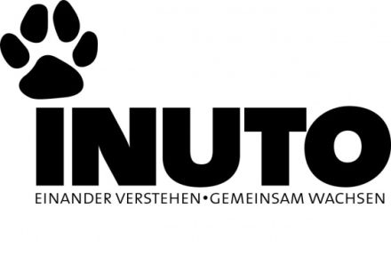 INUTO - Hundeschule und Verhaltenstherapie