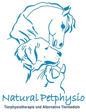 Natural Petphysio, mobile Praxis für Tierheilkunde Bochum/Velbert
