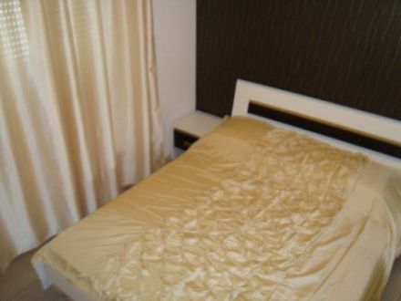 Ferienwohnung Milena A1