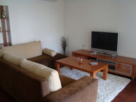 Ferienwohnung Milena A1