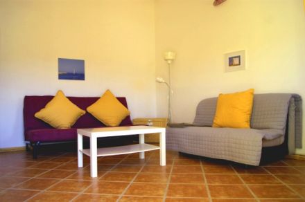 Quinta Monte da Bica