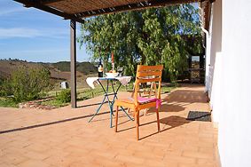 Quinta Monte da Bica