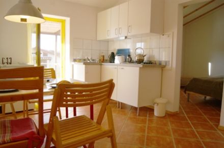 Quinta Monte da Bica