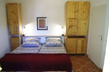 Quinta Monte da Bica