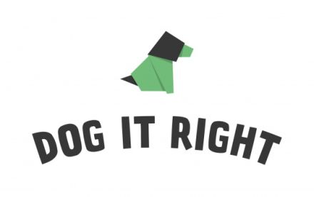 Dog It Right