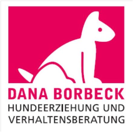 Dana Borbeck Hundeerz.+Verhaltensberatung IHK|BHV