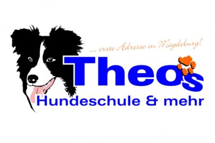 Theos Hundeschule und mehr