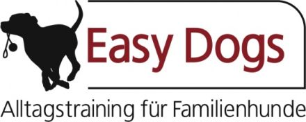 Easy Dogs - Alltagstraining für Familienhunde