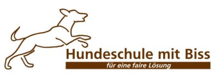 Hundeschule mit Biss