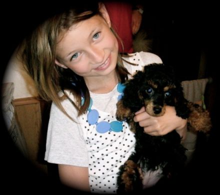 Vom G.U.T.S.Y.- Haus