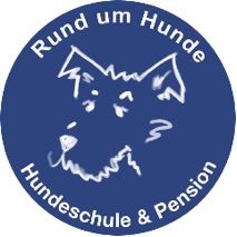 Rund um Hunde