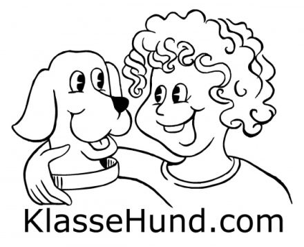 KlasseHund Schule für Vier- und Zweibeiner