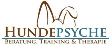 Hundepsyche * Beratung , Training & Therapie *