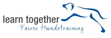 learn together - faires Hundetraining
